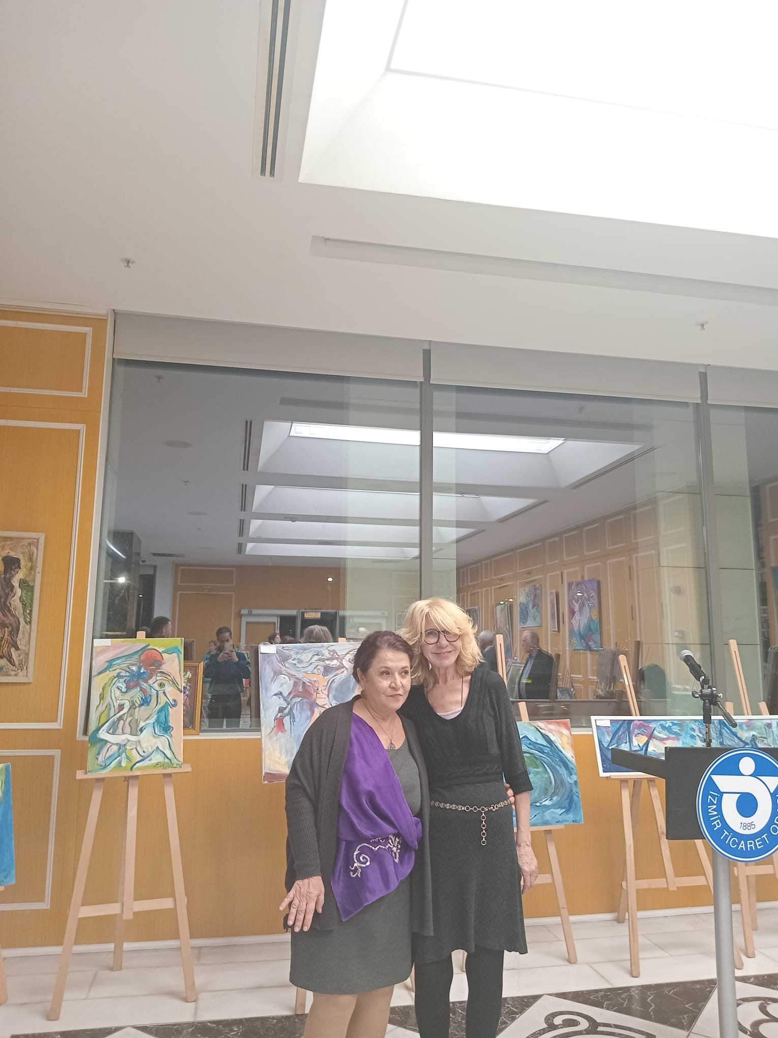 Şadıman Şenbalkan yazdı...