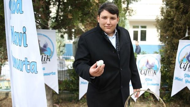 Çiftlik Bank mağdurlarının zararı dudak uçuklattı