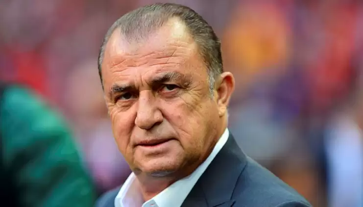 Fatih Terim teknik direktörlüğe geri dönüyor! İşte anlaştığı takım...