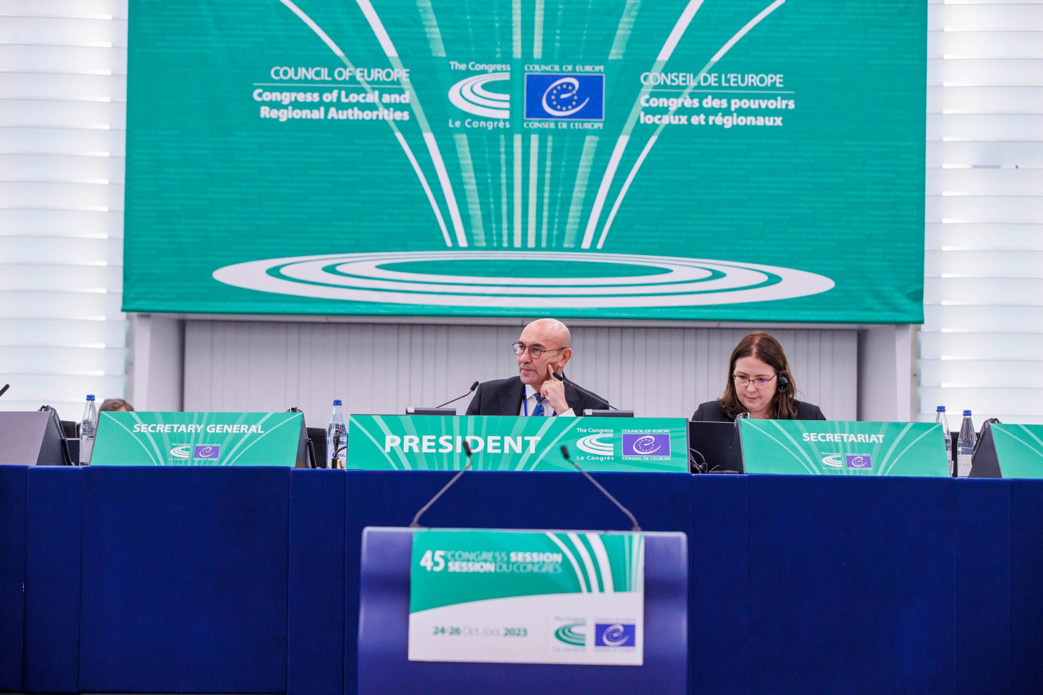 Başkan Soyer döneminde yatırım rekoru kırıldı! 28 milyar liralık yatırım