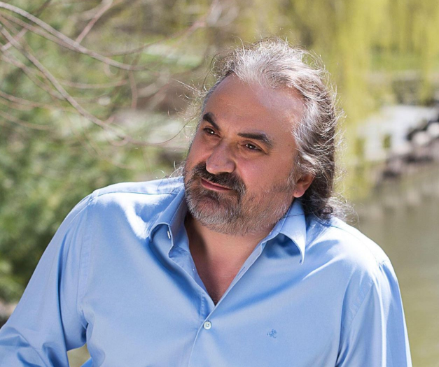 Volkan Konak'tan bir olay yaratacak açıklama daha