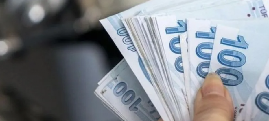 ATM'den nakit çekim limiti yükseltildi