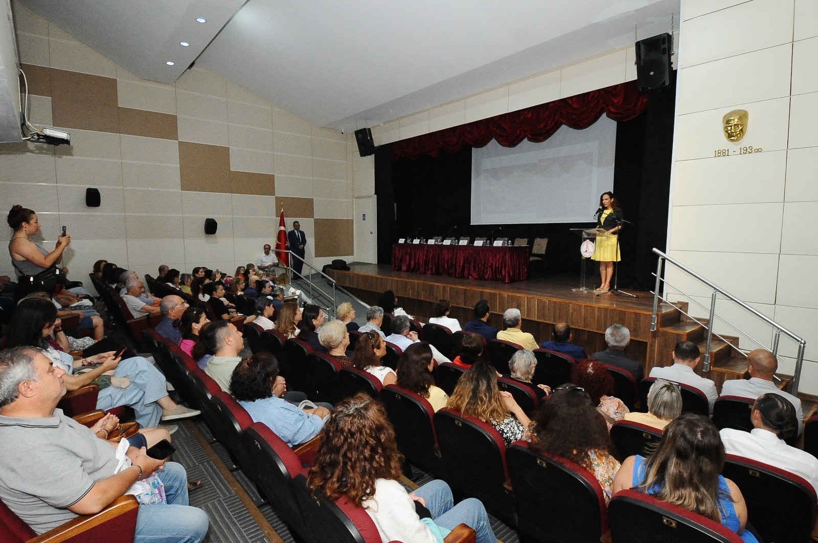 Karşıyaka’nın can dostlar için yol haritası hazır