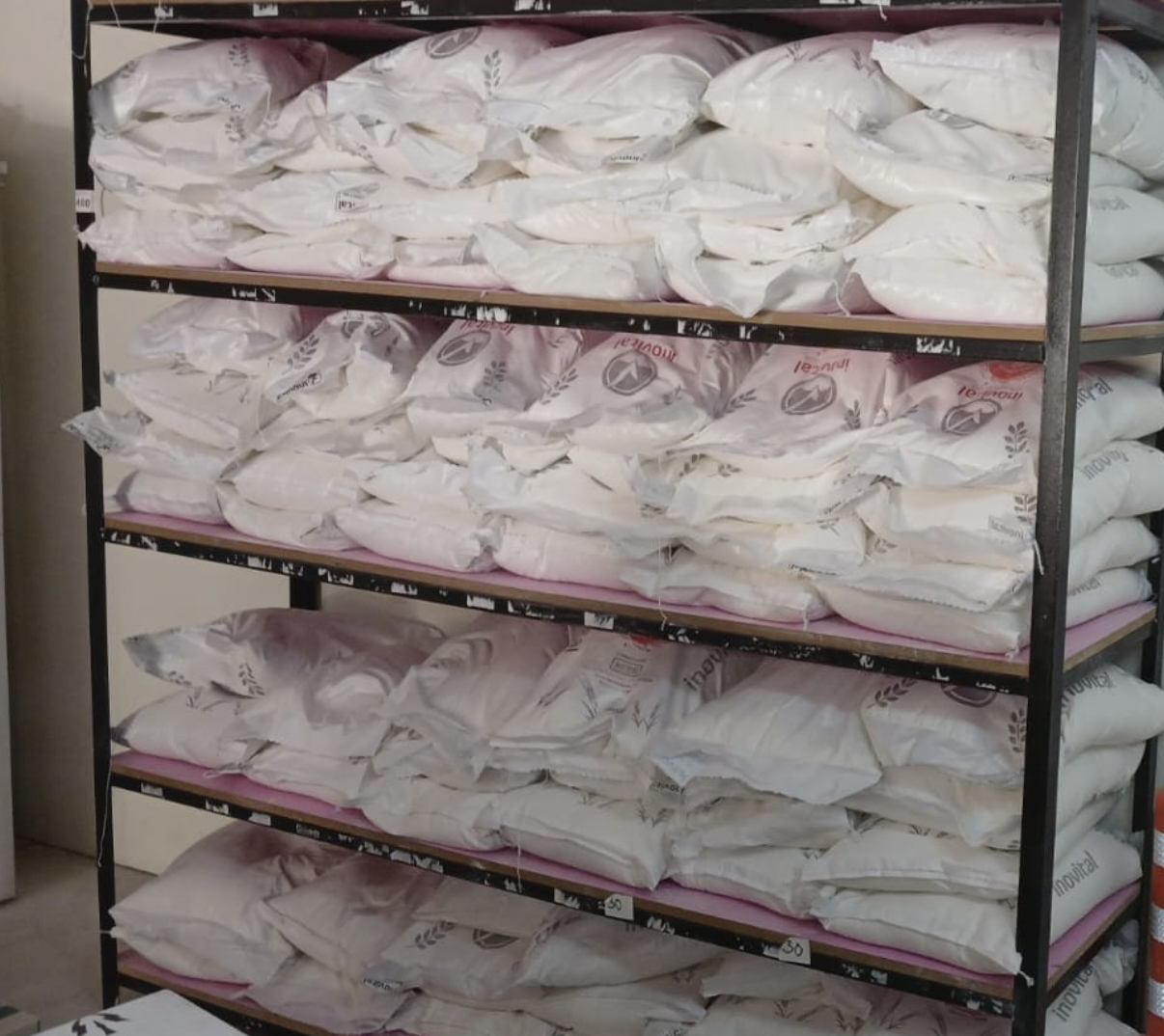 Çiğli Belediyesi’nden Yerli Tarıma Destek