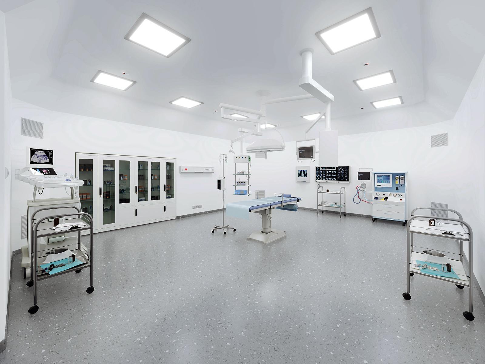 Eşrefpaşa Hastanesi’nin modern ek binasının temeli atıldı