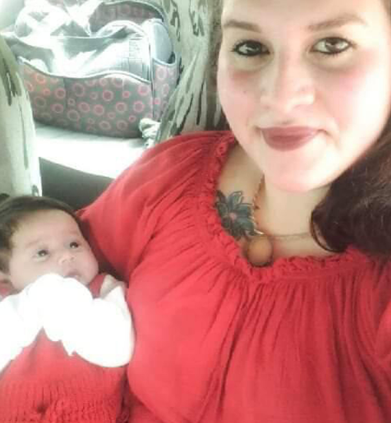 Evde çıkan yangında hayatını kaybeden 5 kardeşten geriye kalan oyuncakları yürek burktu