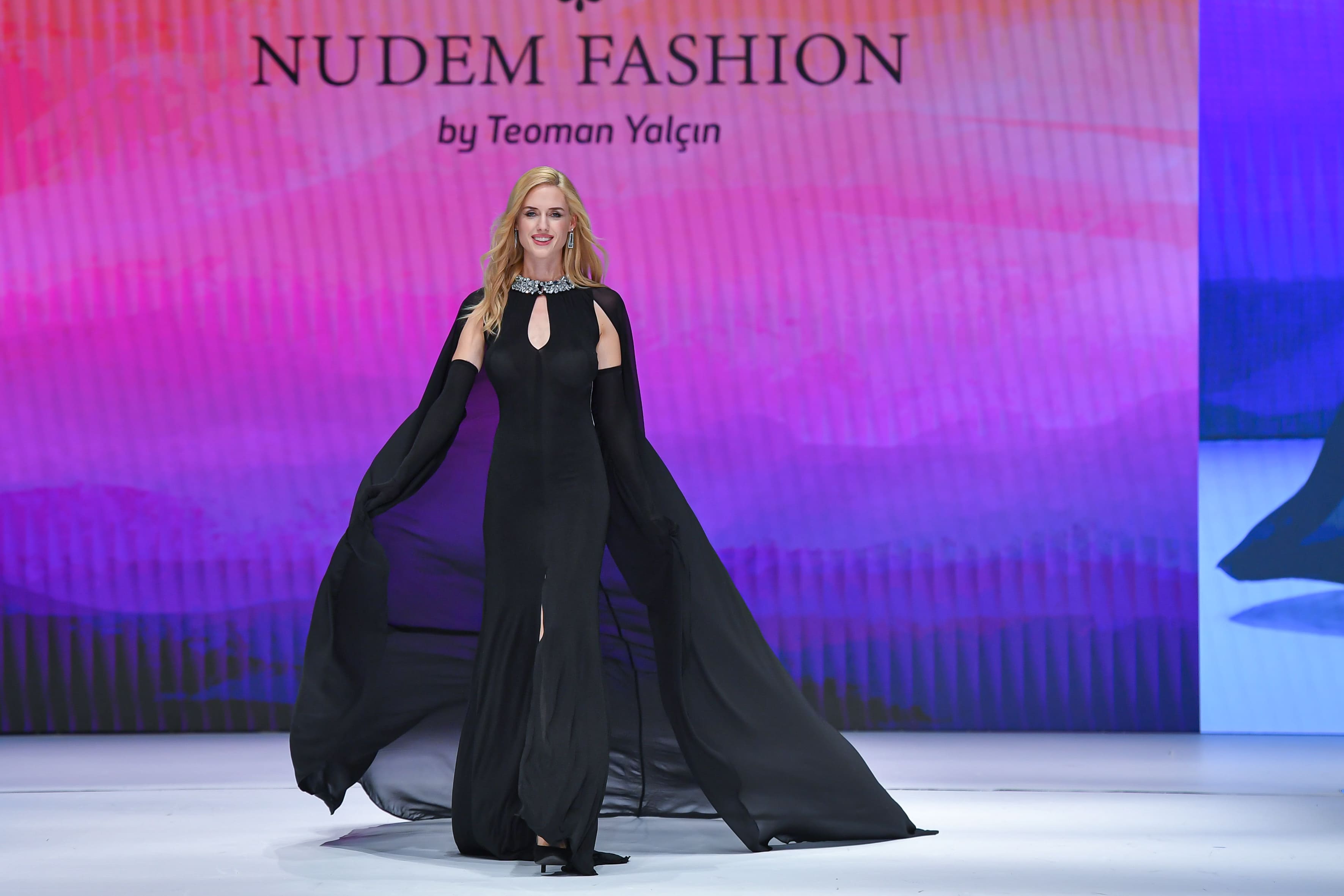 Annelik ve kariyer bir arada yürütülebilir