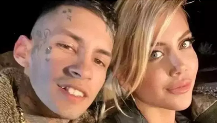 Sular durulmuyor! Icardi, Wanda Nara'ya dava açtı: Kızlarının velayetini istiyor