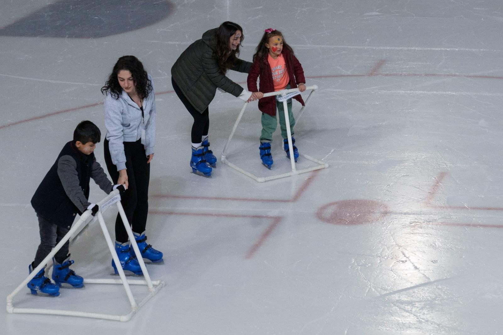 İzmir’de dayanışma var