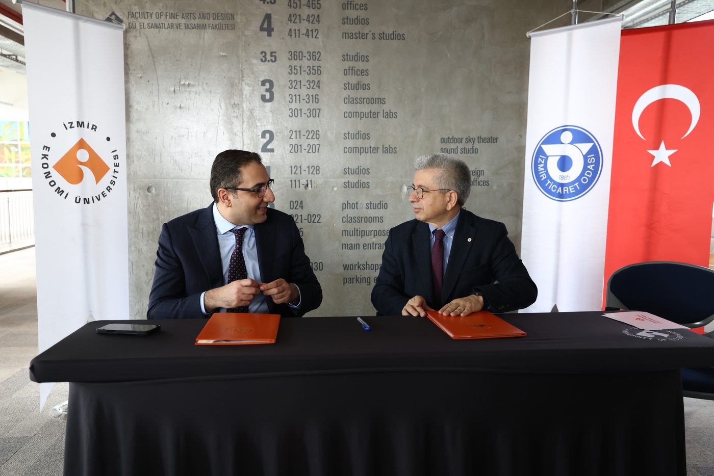 Semt evlerine akademik dokunuş, Belediye ve üniversite kadınlara destek için buluştu