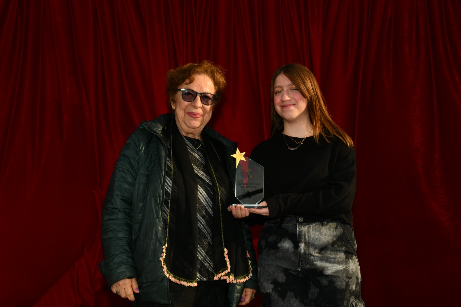 1. Çiğli Kitap Günleri Renkli Başlangıçla Kapılarını Açtı