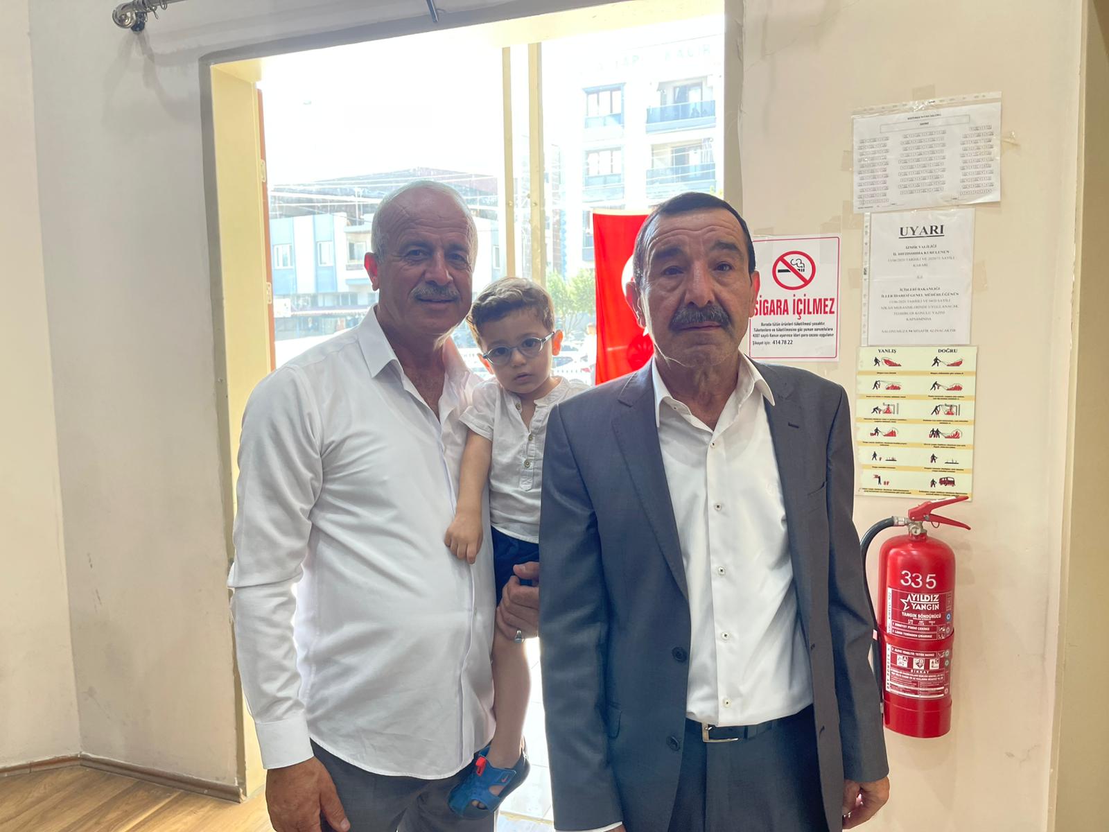 Hüseyin Sevinç & Kübra Önen Hayatlarını Birleştirdi