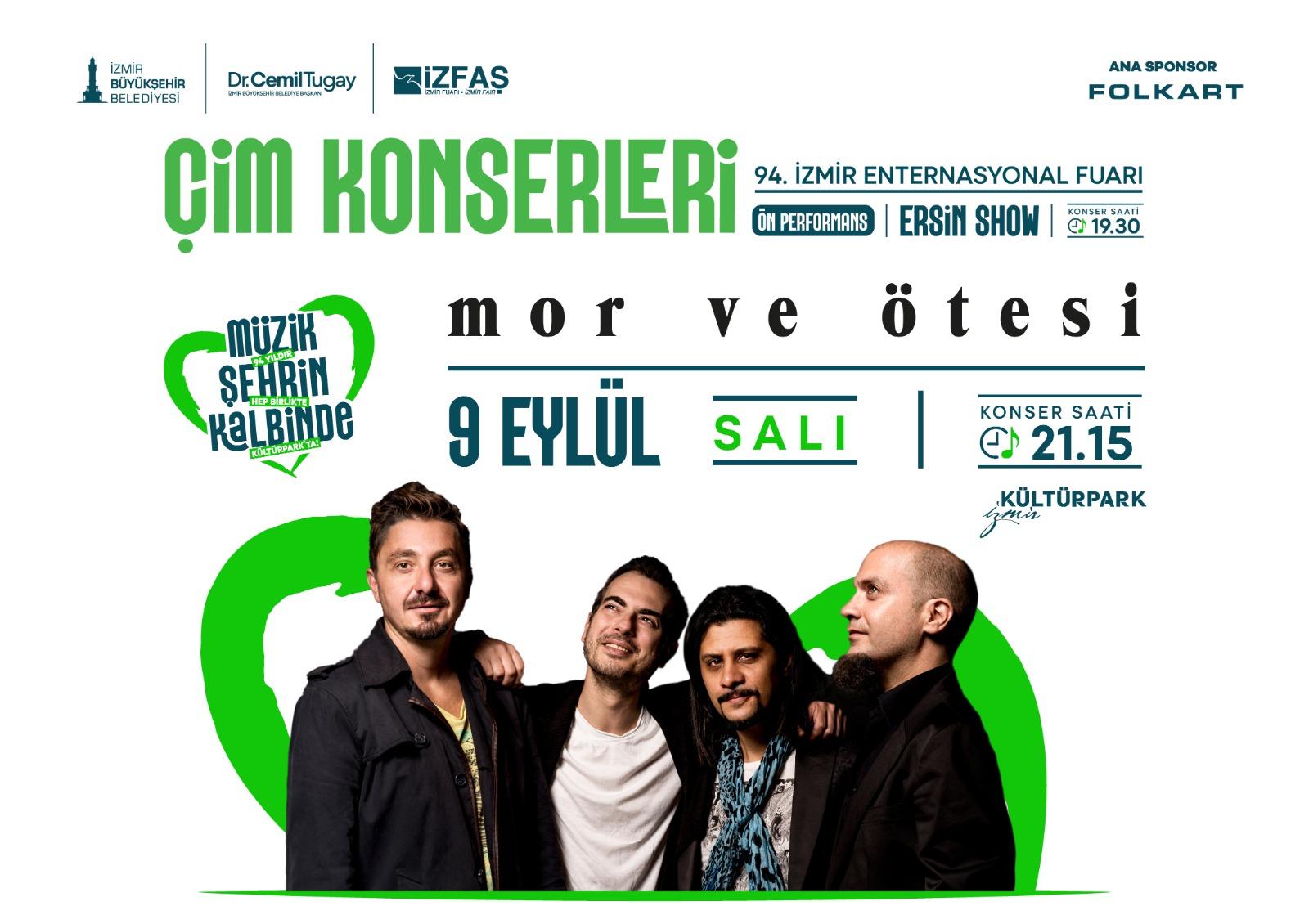 İzmir, kurtuluşu 103. kez kutlayacak