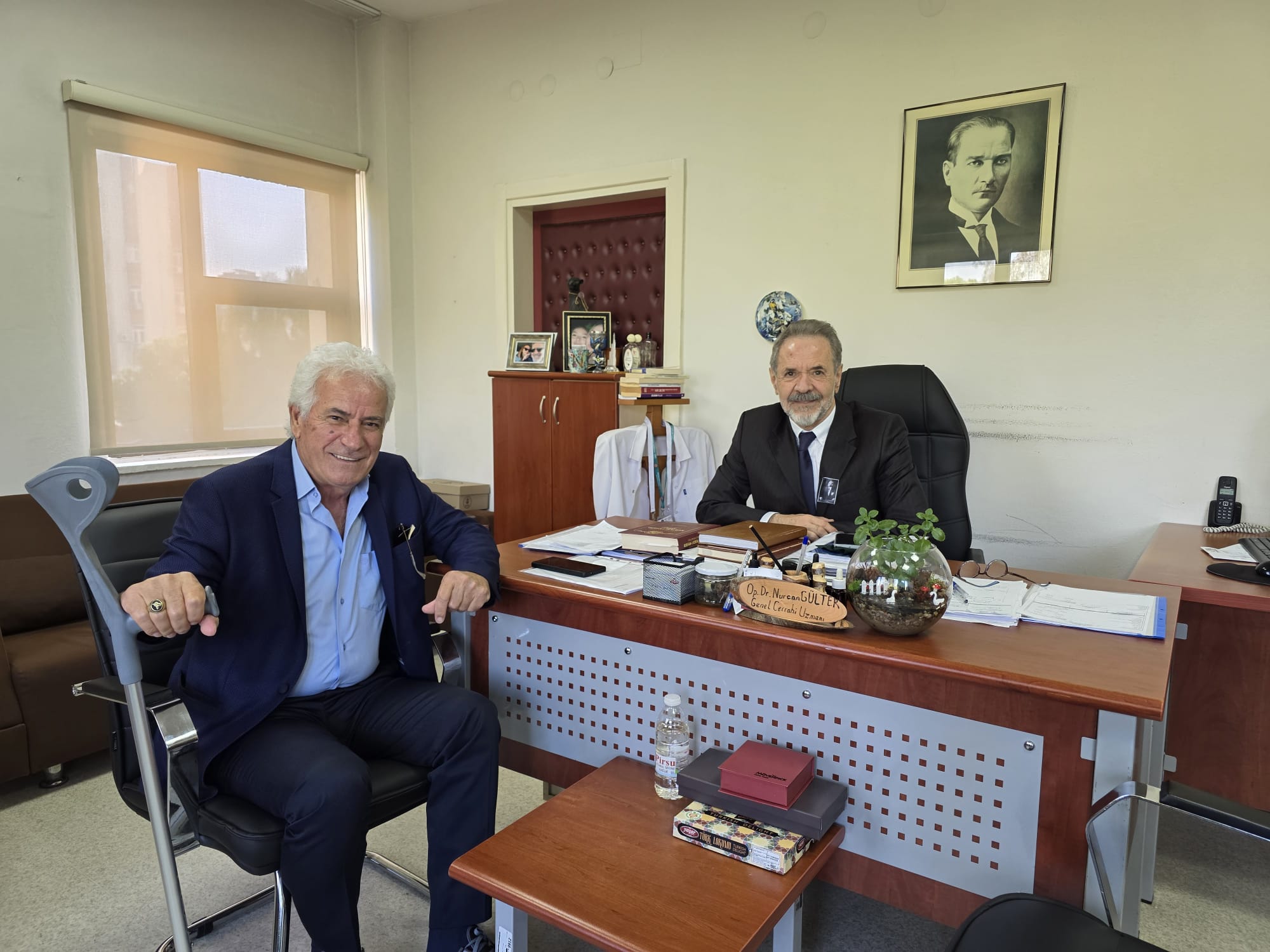 İzmir'de iyilik büyüyor: Kızılay Sosyal Butik kapılarını açtı