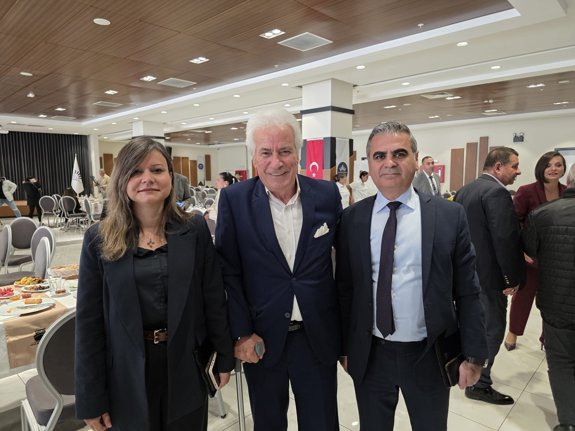 Karabağlar'ın Kara Bahtı Değişiyor mu?