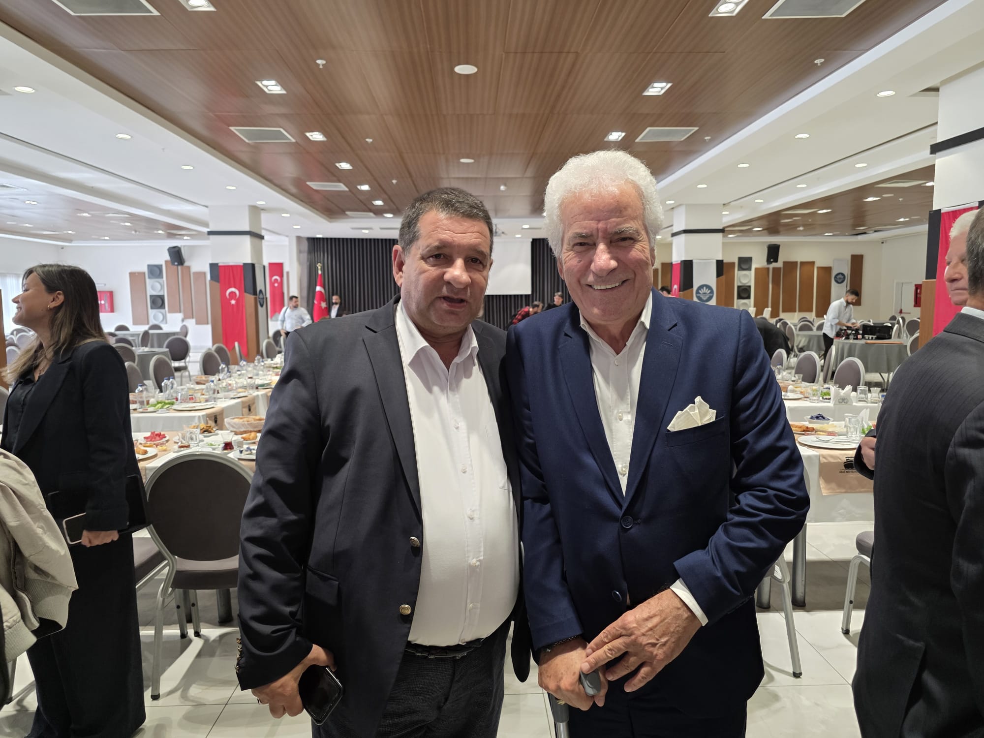 Karabağlar'ın Kara Bahtı Değişiyor mu?