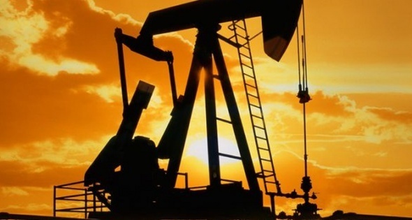 İki ilimizde daha petrol bulundu!