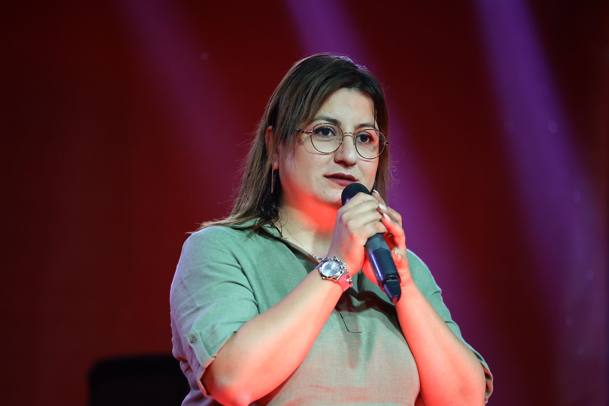 CHP Bayraklı’dan 100’üncü yıl buluşması