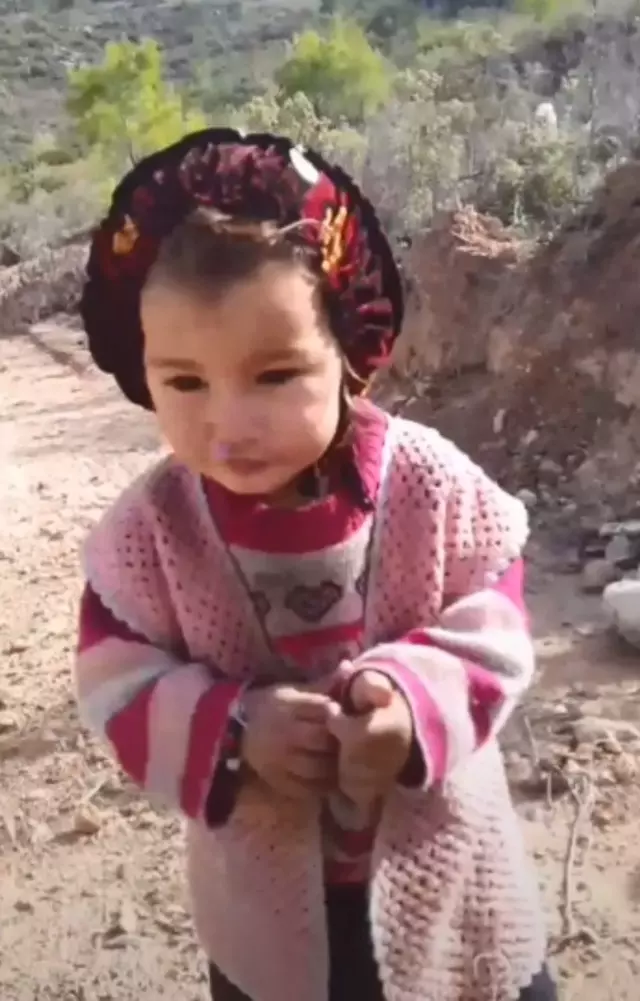 Türkiye'nin gündemine oturmuştu! Müslüme Yağal'ı öldürme suçundan beraat eden dede Hasan Yağal'a hapis cezası