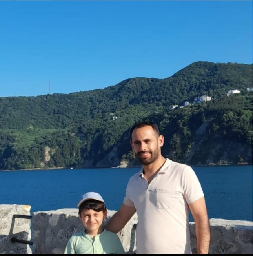 Eski uzman çavuşlar haklarını arıyor; " Atama Bekliyoruz"