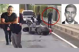 Somali Cumhurbaşkanı ilk kez konuştu: "Oğlum Türkiye'den kaçmadı.