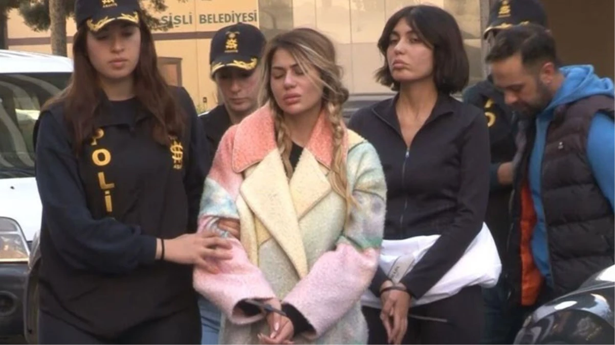 Candan kardeşler soruşturmasında adı geçen dolandırıcılık çetesi liderinin 479 yıl hapsi istendi