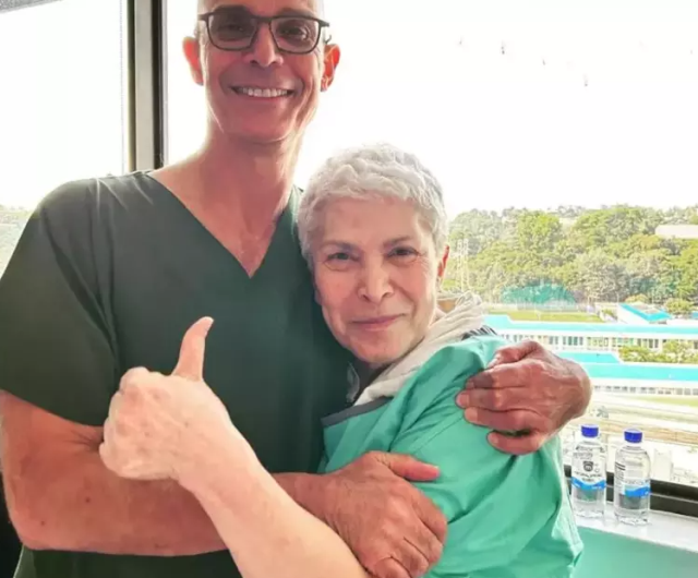 Türk sanat müziği sanatçısı Yüksel Uzel hayatını kaybetti