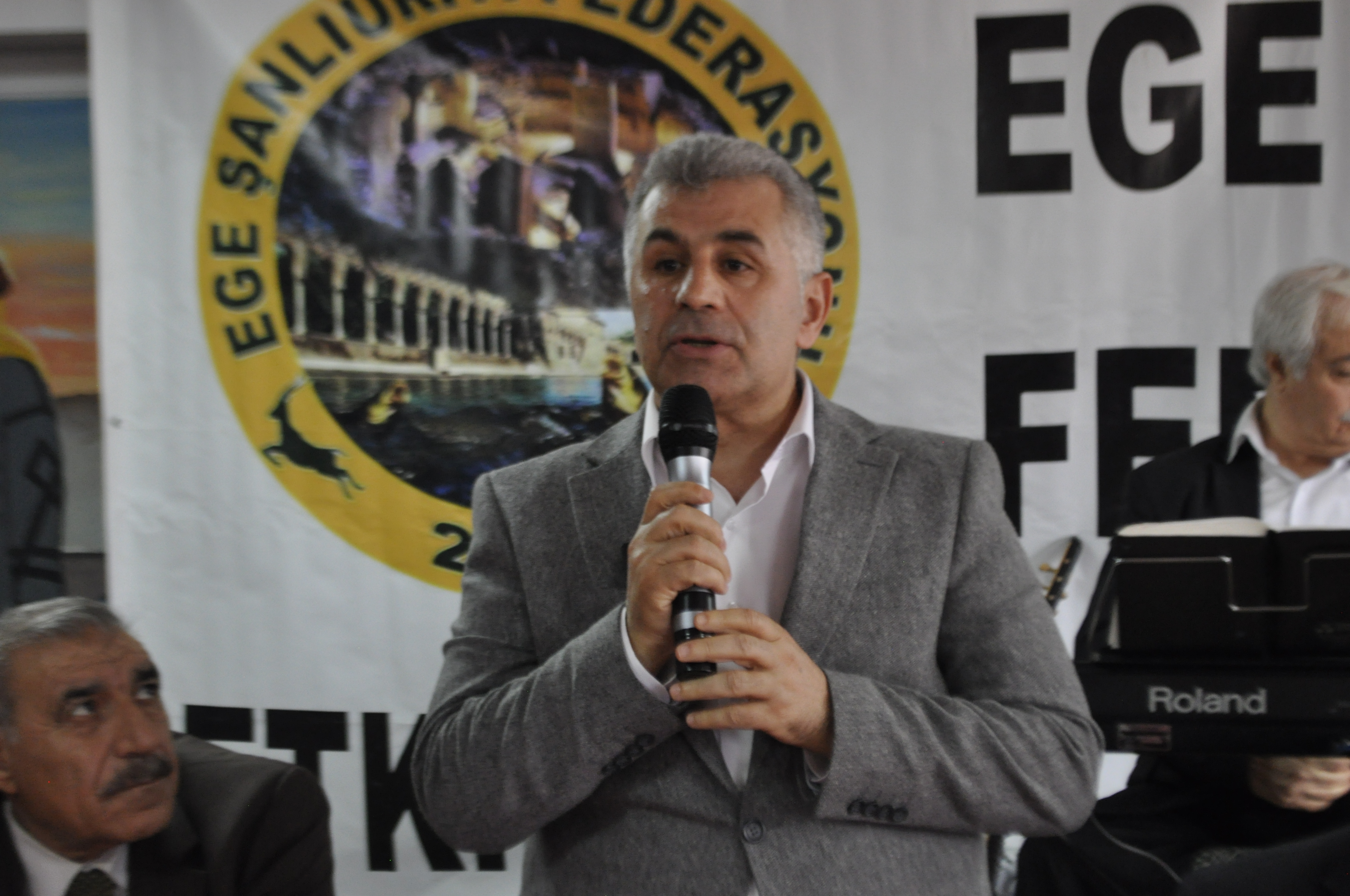 AK Partili Başkan Adayları Doğu ve Güneydoğulu Vatandaşlarla Buluştu