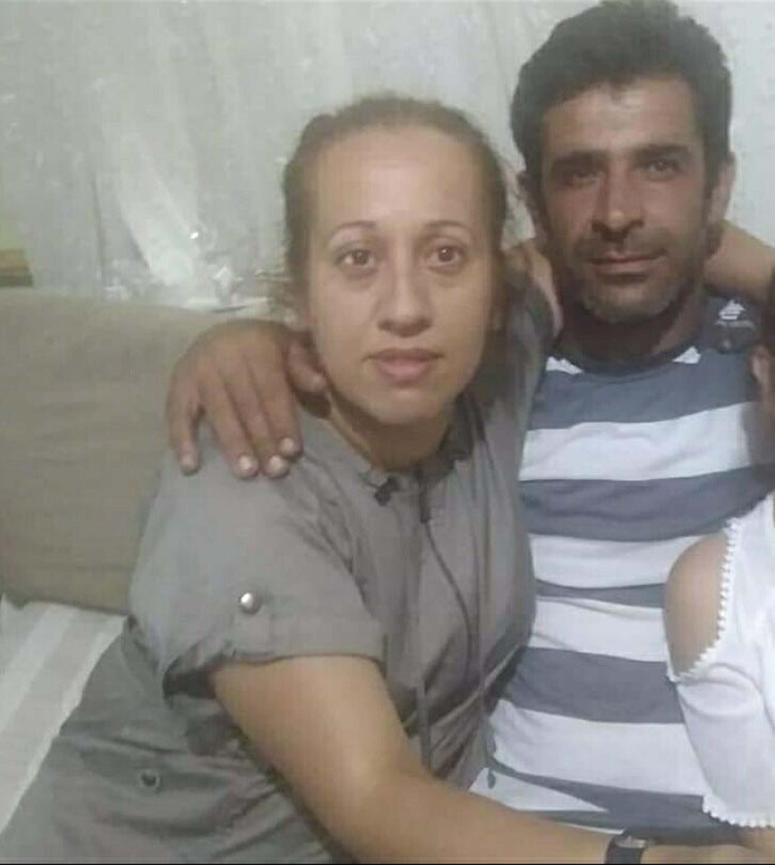 Koca cinayetinde yeni detaylar: Belediye başkanının yeğeni çıktı