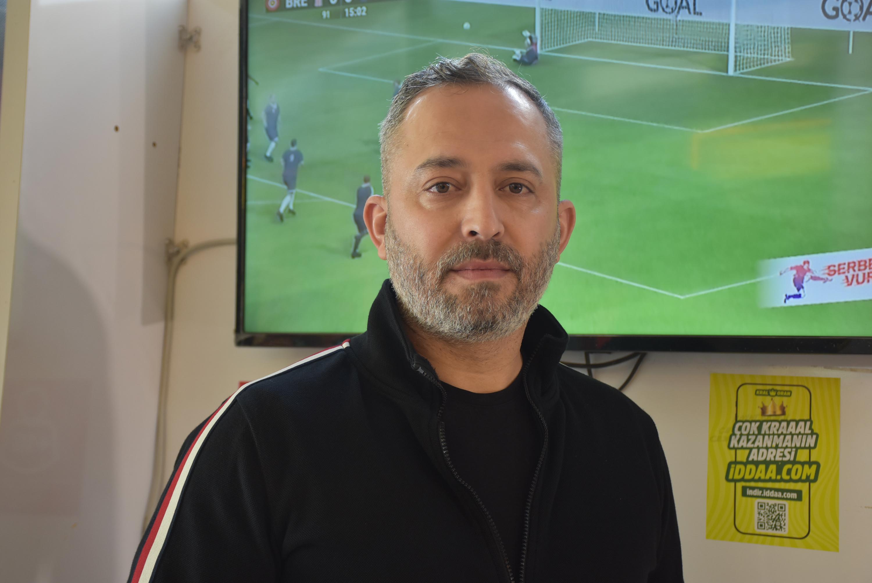 Süper Loto'da 100 milyon 384 bin liralık büyük ikramiye İzmir'e çıktı