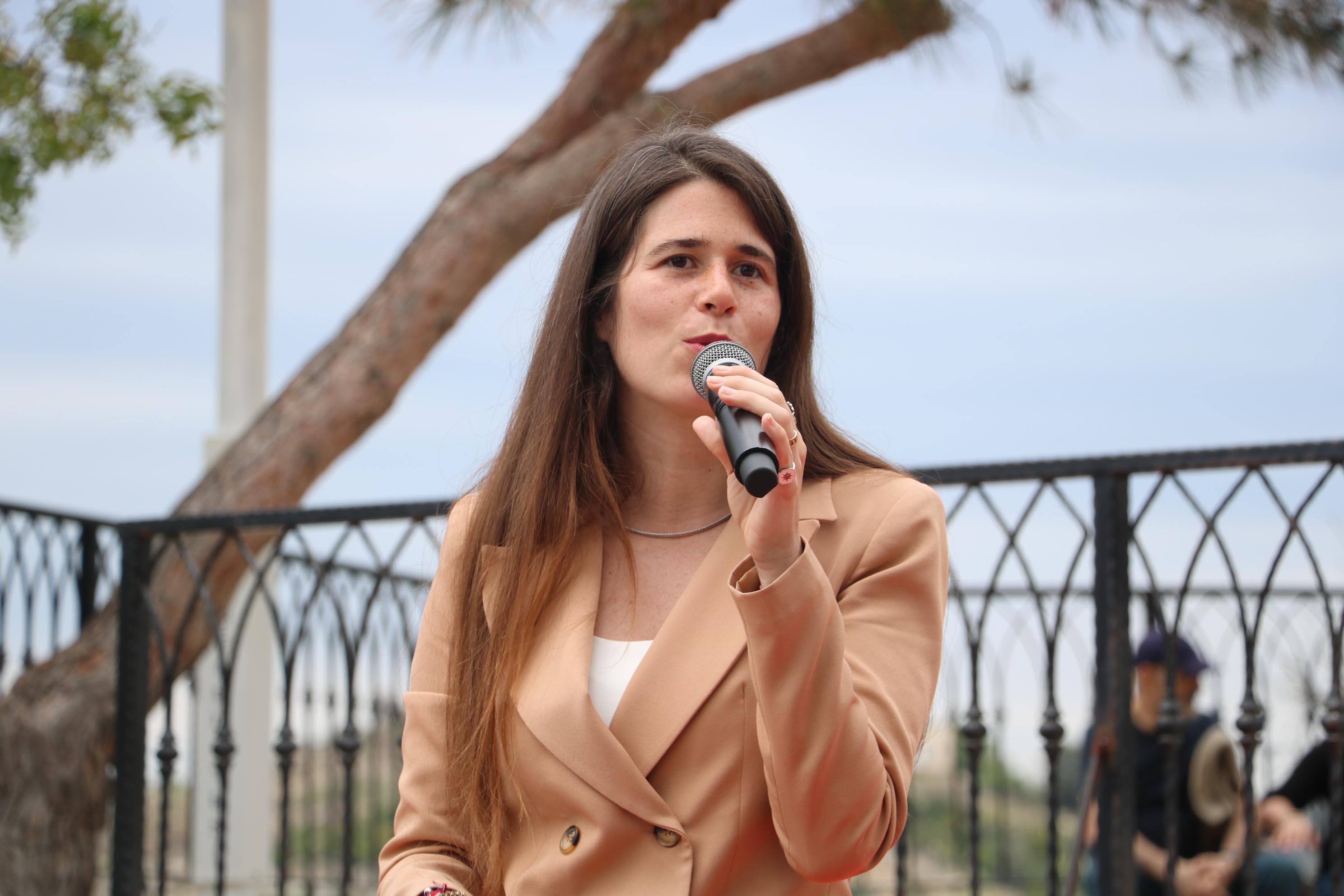 Başkan Denizli'den 'Alaçatı Ot Festivali' eleştirisi: Ruhundan uzaklaşmış!