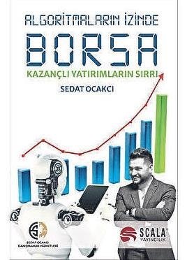 6 milyarlık vurgunun kitabını yazmış