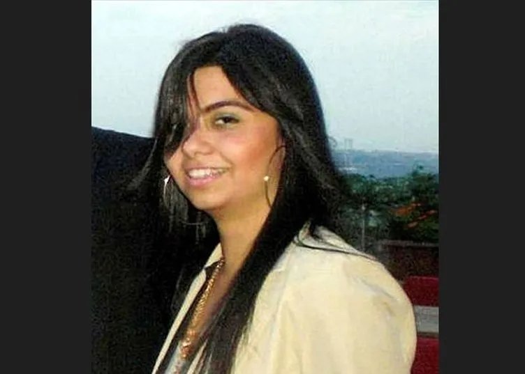 Cem Garipoğlu'nun otopsi fotoğrafları ortaya çıktı