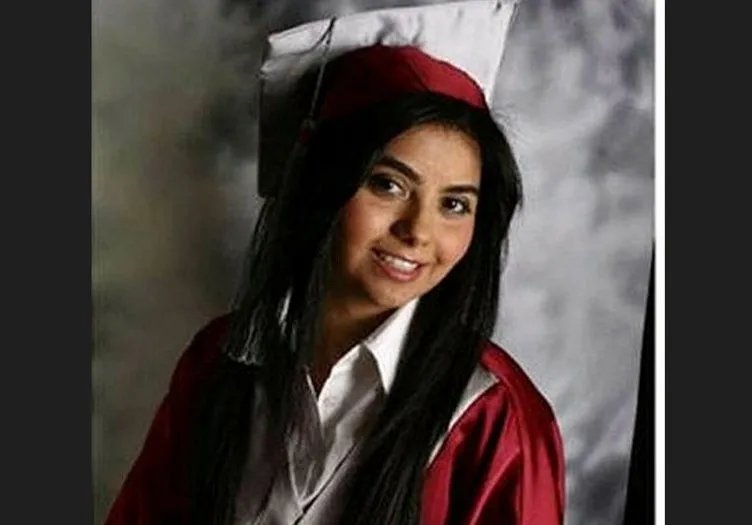 Cem Garipoğlu'nun otopsi fotoğrafları ortaya çıktı