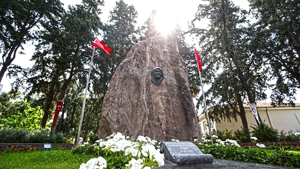 Zübeyde Hanım Koşusu 12 Mayıs Pazar günü, 35’inci kez gerçekleştirecek.