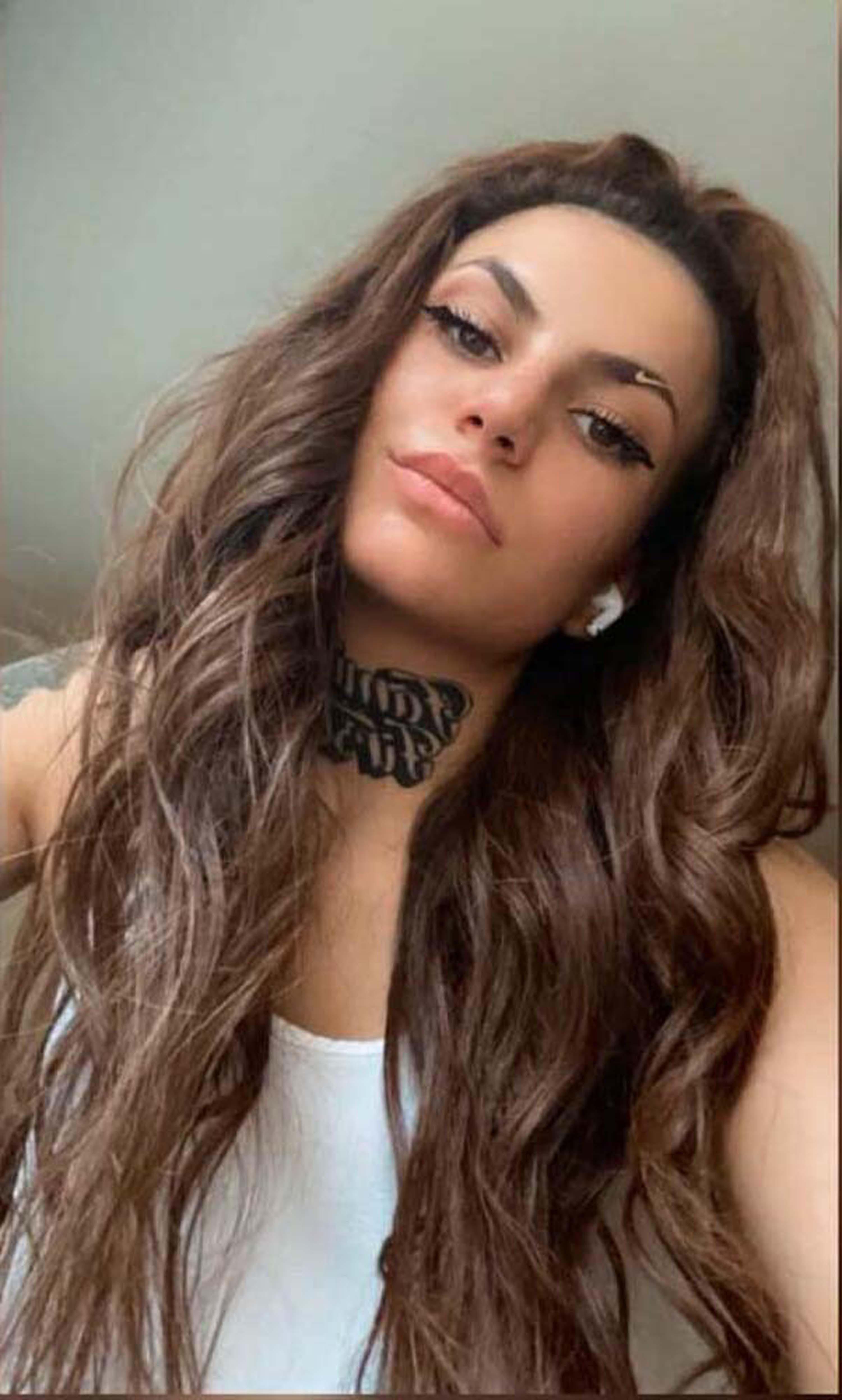 İlayda'nın katiline ağırlaştırılmış müebbet ve 20 yıla kadar hapis istemi