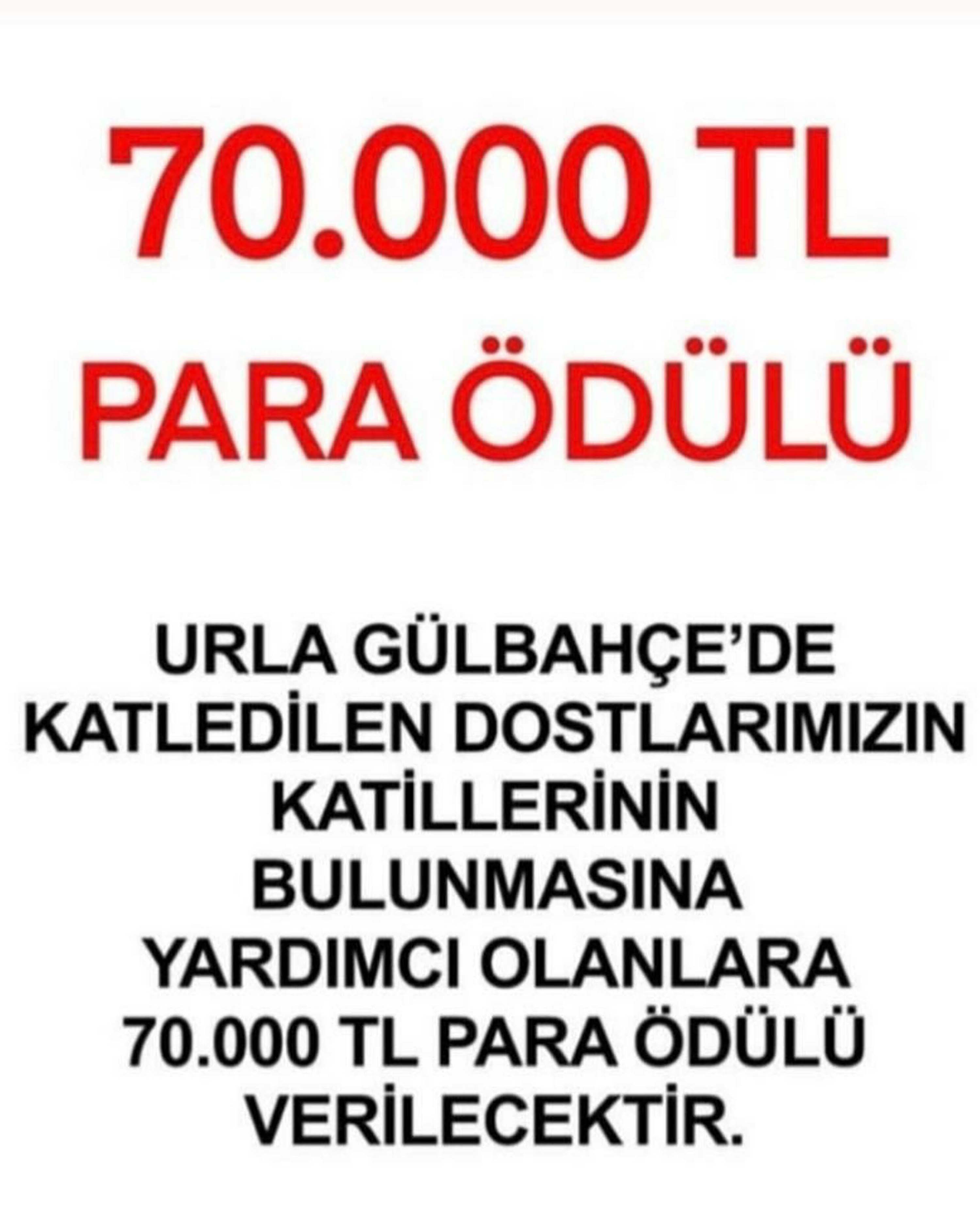 İzmirli, 6 köpeği tarım ilacıyla zehirleyenleri arıyor; Mahalleliden 70 bin TL ödül