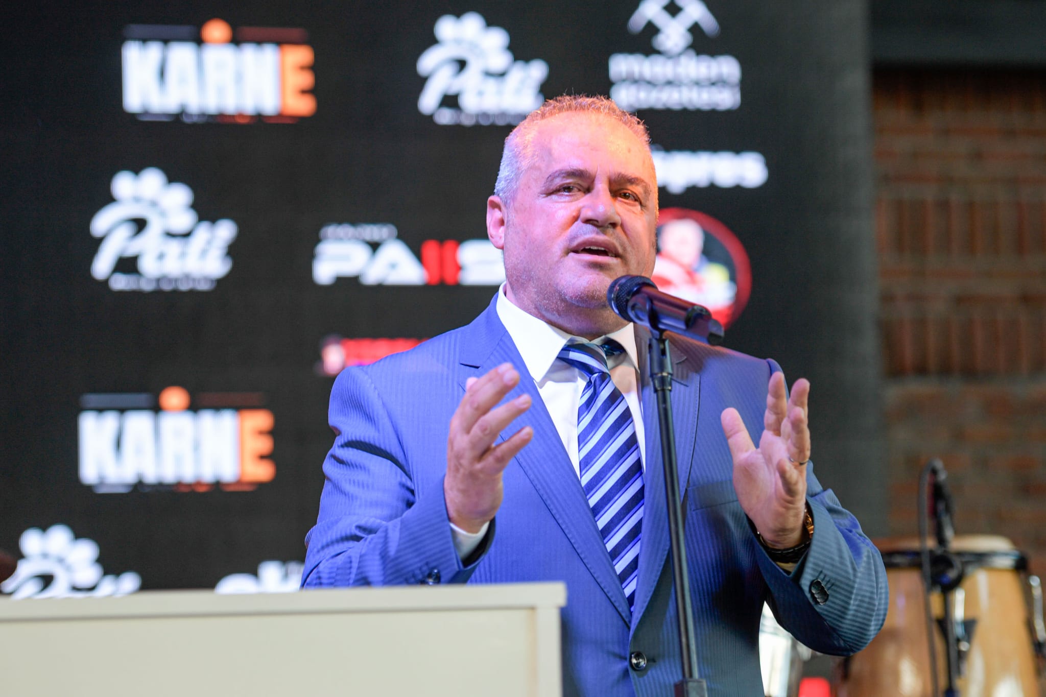 Ege’den TV İzmir’de yayın hayatına başlıyor