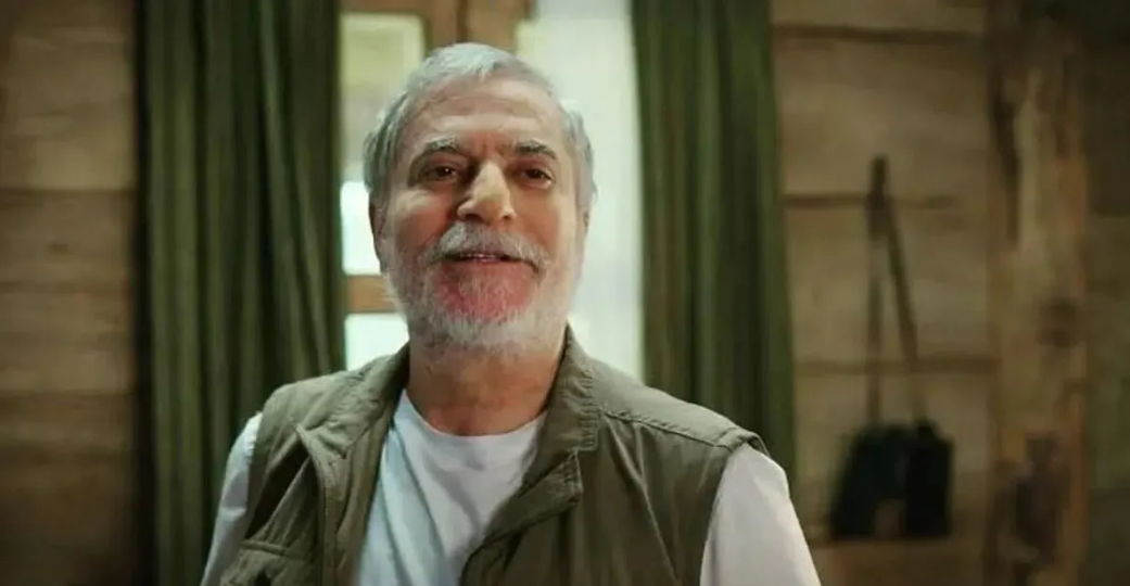 Sadece 108 kişi izledi: İşte gişeye takılan filmler!