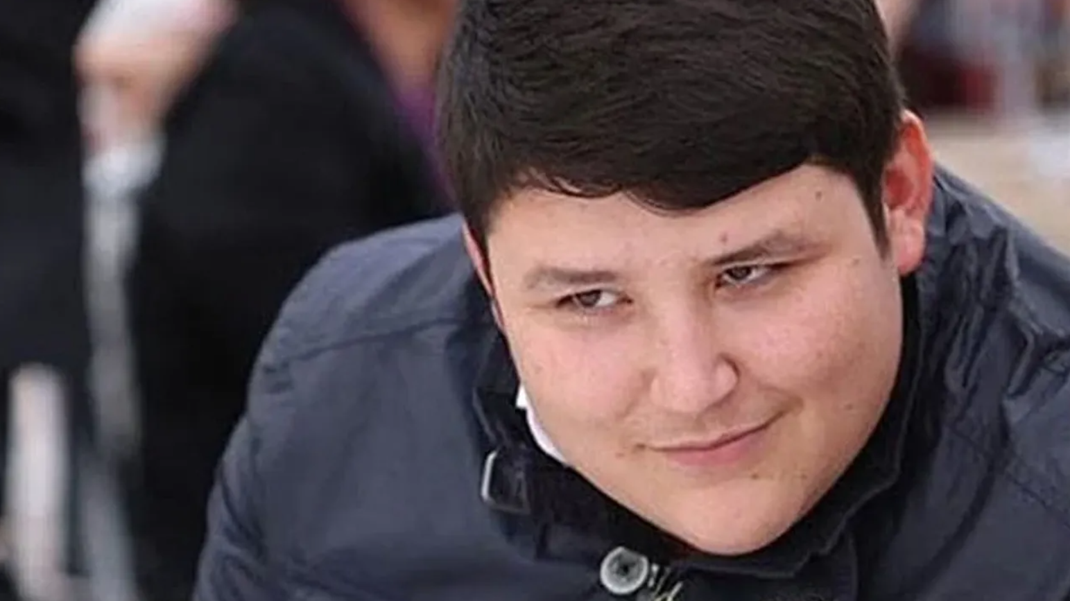 Çiftlik Bank davası: Tosuncuk'a 88 bin 302 yıl hapis cezası talebi