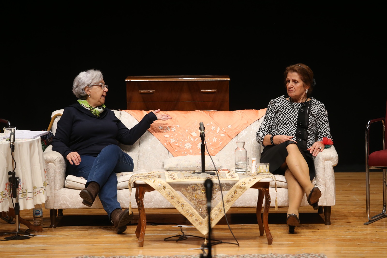 Karşıyaka’nın çınarları üniversite sıralarında