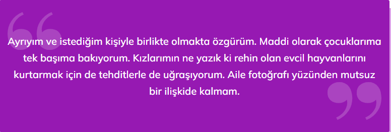 Alyansı attığı söyleniyordu! Icardi'den beklenmedik 'Simge Sağın' hamlesi