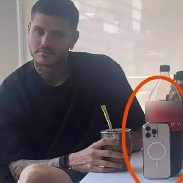 Sular durulmuyor! Icardi, Wanda Nara'ya dava açtı: Kızlarının velayetini istiyor