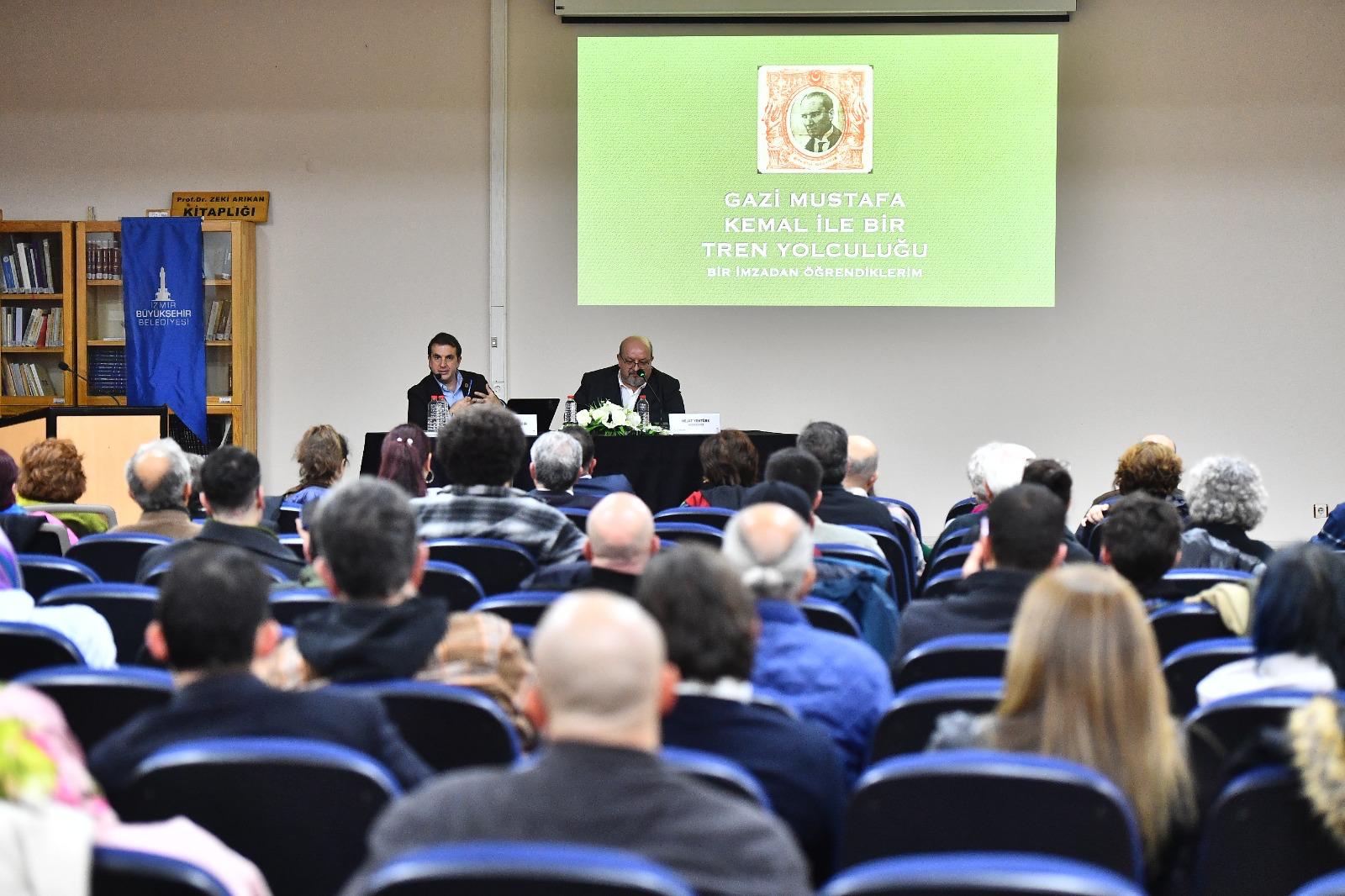 “Koleksiyon tutku meselesi”