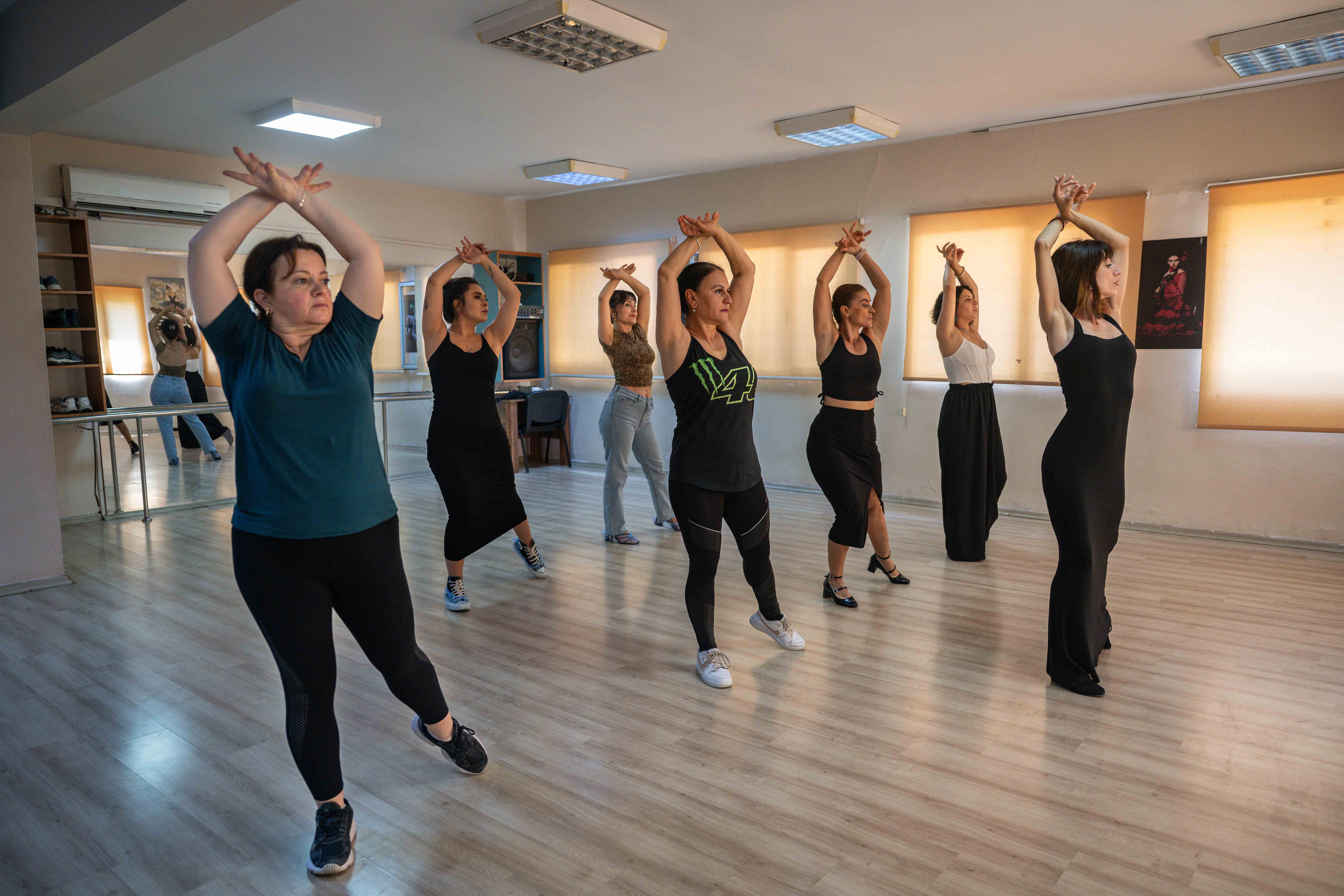 Hobi ve Beceri Edindirme Kursları rekor katılımla tamamlandı