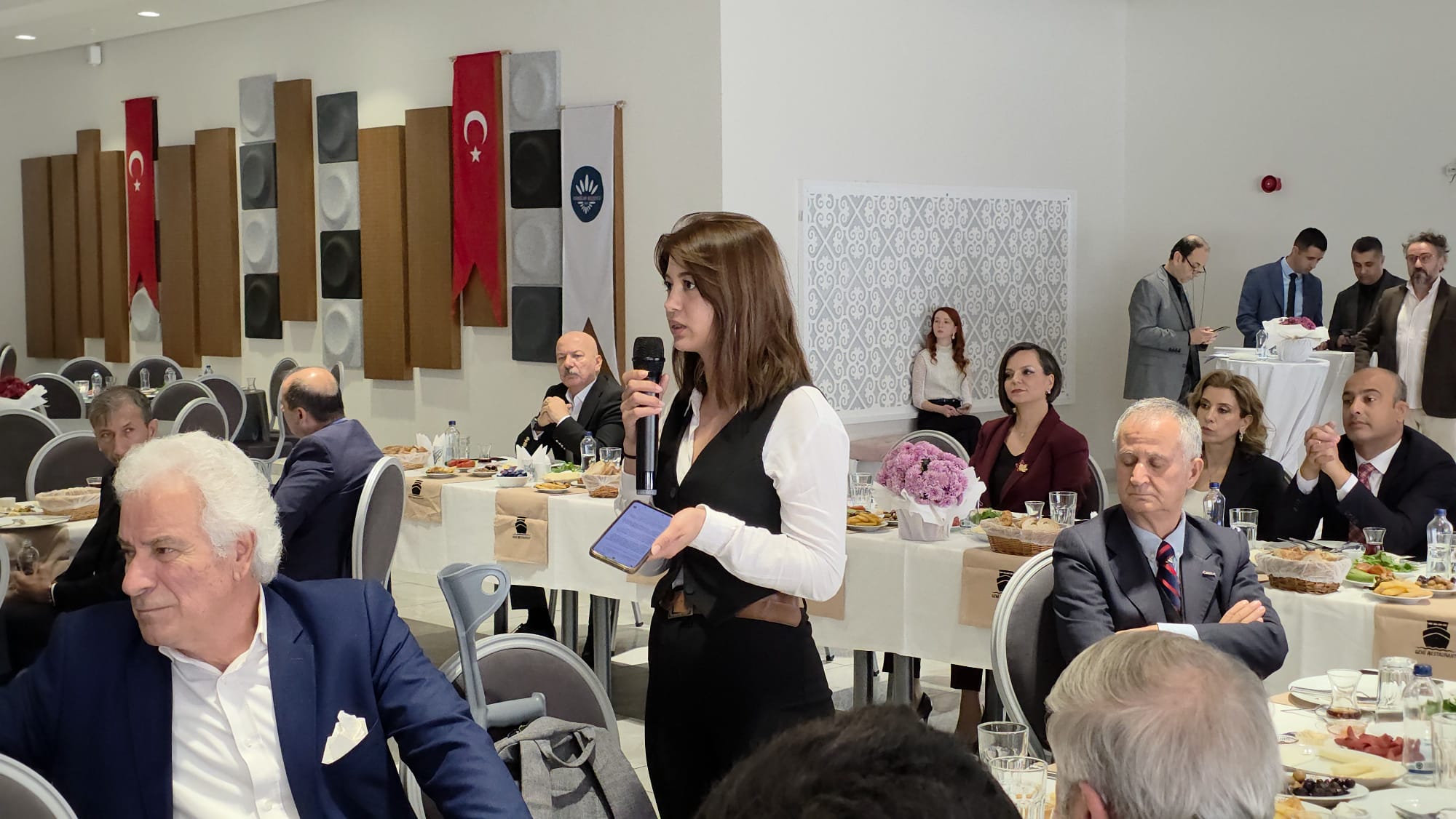 Karabağlar'ın Kara Bahtı Değişiyor mu?