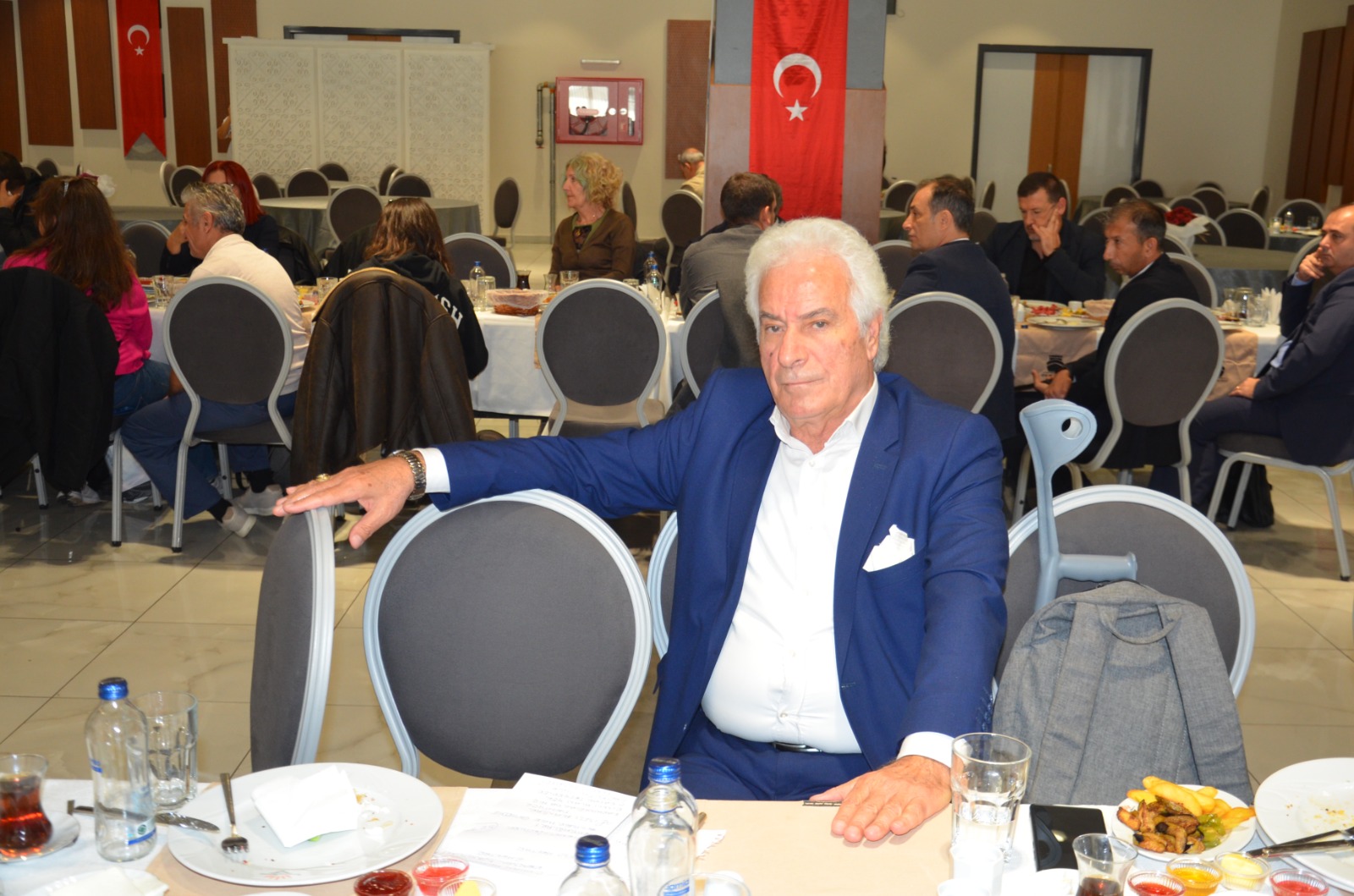 Karabağlar'ın Kara Bahtı Değişiyor mu?