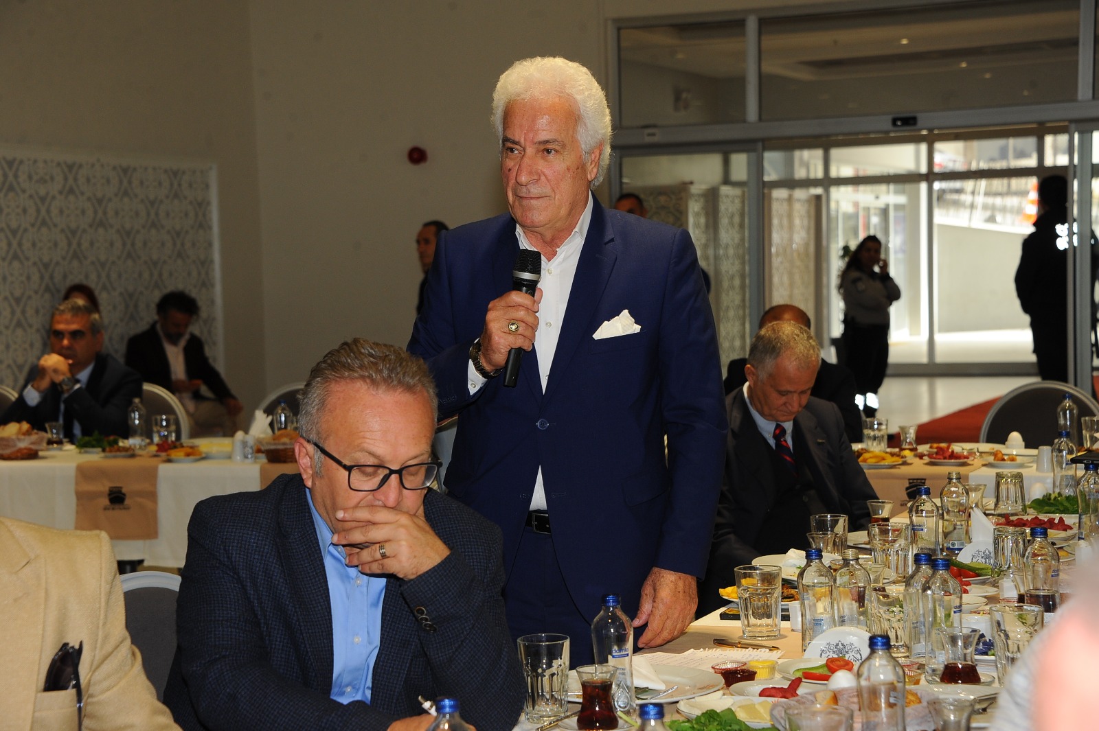 Karabağlar'ın Kara Bahtı Değişiyor mu?