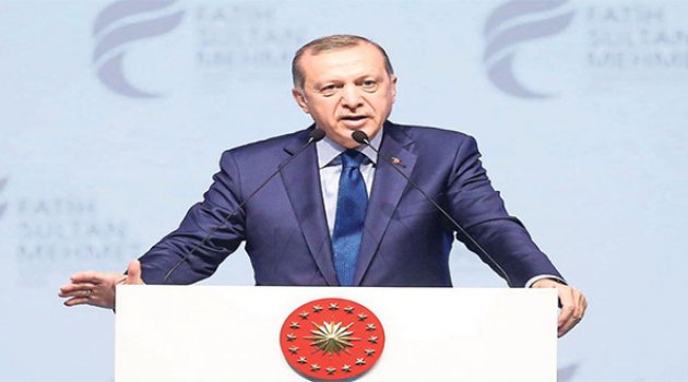 AB Müzakereleri İçin Referanduma Gidebiliriz