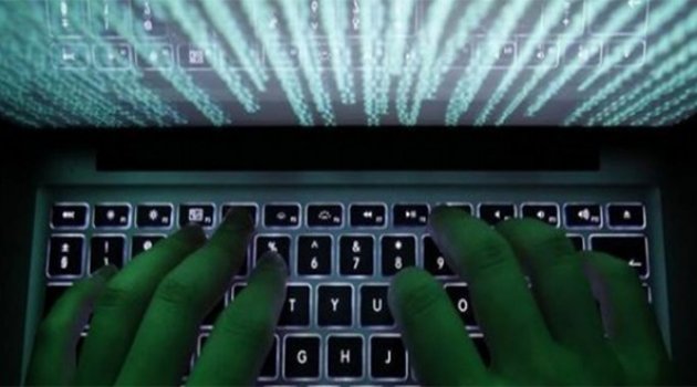 ABD Rusya'ya Siber Saldırı Hazırlığında